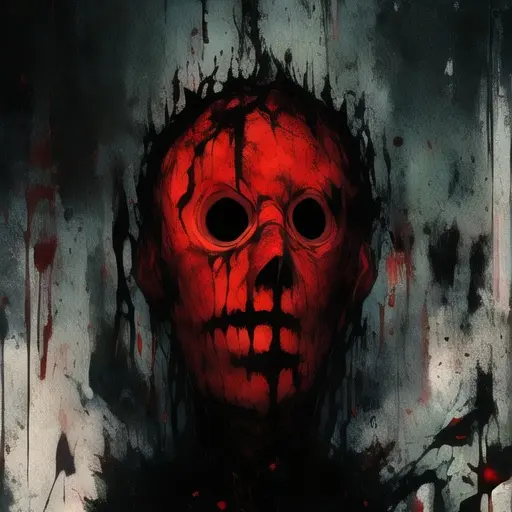 SilkyTulip7321의 L'Angelo della Morte