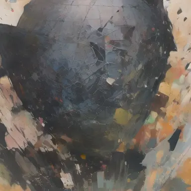 Profile image of ネキが泣いて喜ぶ