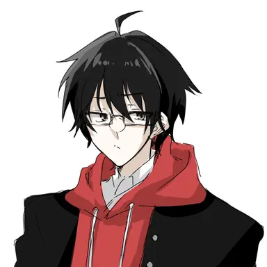 Profile image of Kanade Ijuin
