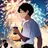 りょうた