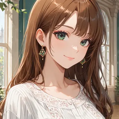 Profile image of 김미나