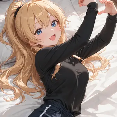 Profile image of 소피아