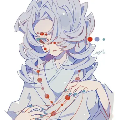 Profile image of 루이