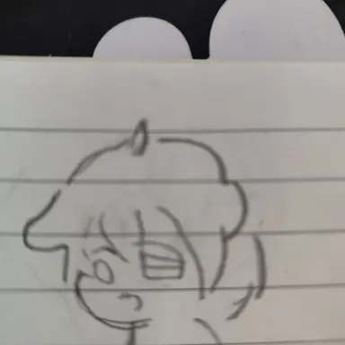 Profile image of 양아지