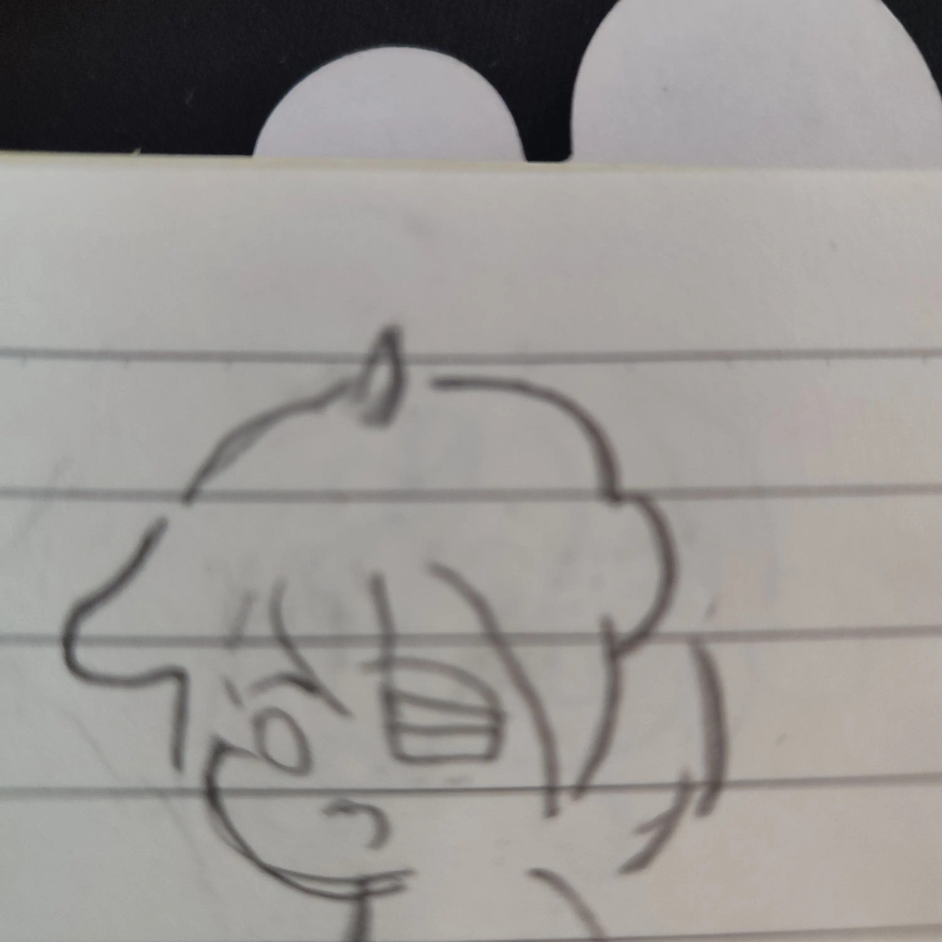 aaaaaqp의 당신의QNA! 양아지가 질문해줄꺼임!