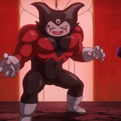 Jungwoo5877의 메시붕