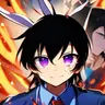 Profile image of スヒョン警査