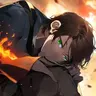 Profile image of コンリョン警長