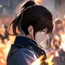 Profile image of ジャムトゥル