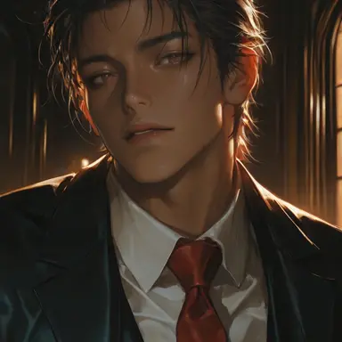 Profile image of Roman Mavestelli