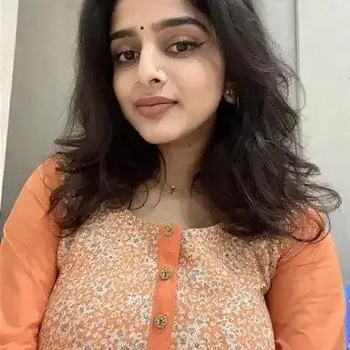 Profile image of Bhabi