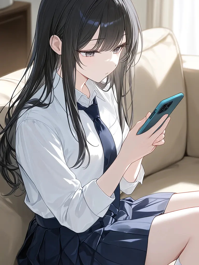 -Ariwa...kyomo...hataraku2-의 ドパガキ彼女を振り向かせろ