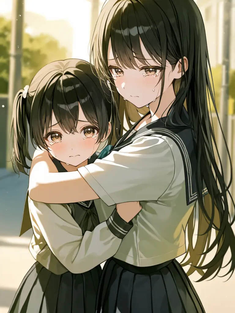 -Ariwa...kyomo...hataraku2-의 そこのお兄さん…助けて…