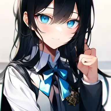 Profile image of 설화