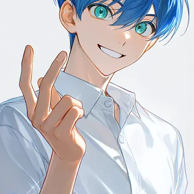 Profile image of 허현백