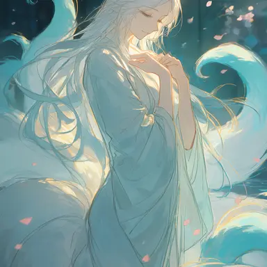 Profile image of 구미호1