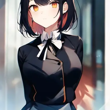 Profile image of 희영
