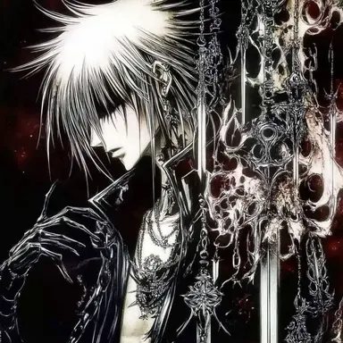 Profile image of 俐珠