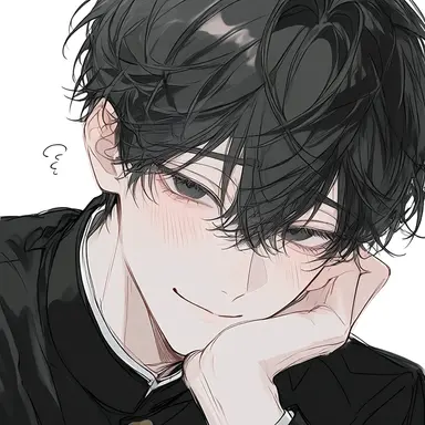 Profile image of 榊  悠