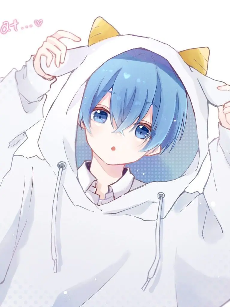 FatalCork9543의 推しと生活するなんて聞いてない！？