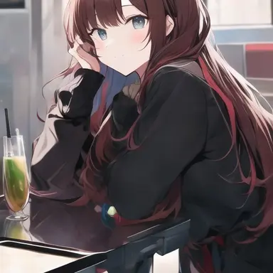 Profile image of Tatum