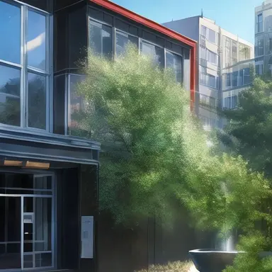 Profile image of School Years