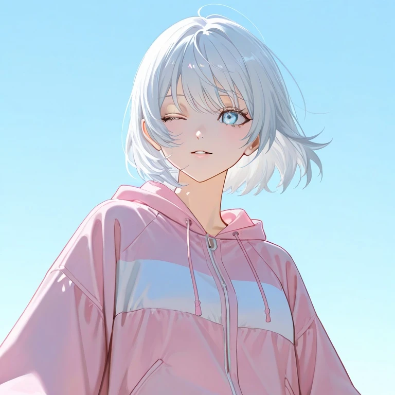 정유아