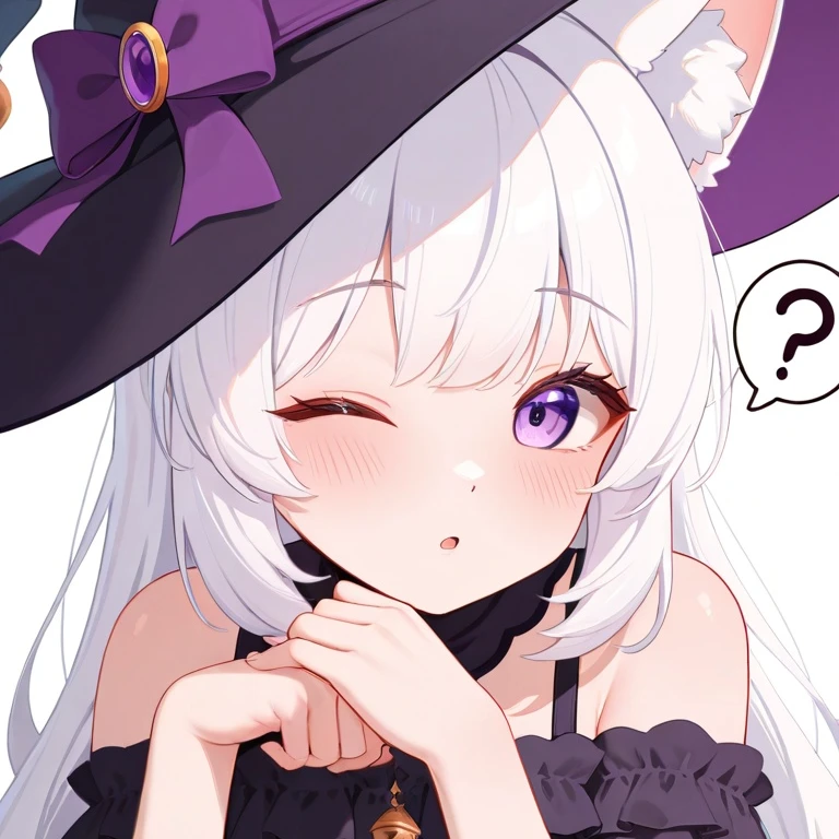 멀린