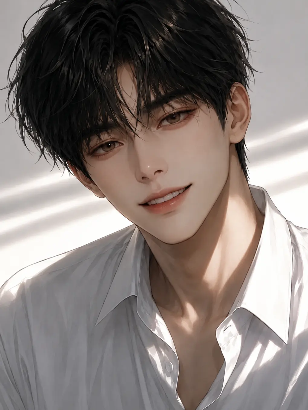 dd_au의 ソ・ハジュン