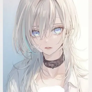 Profile image of 鈴乃   優乃