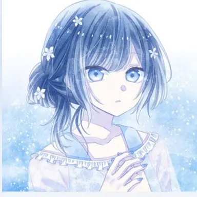 Profile image of 早乙女  薫