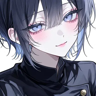 Profile image of 音寧