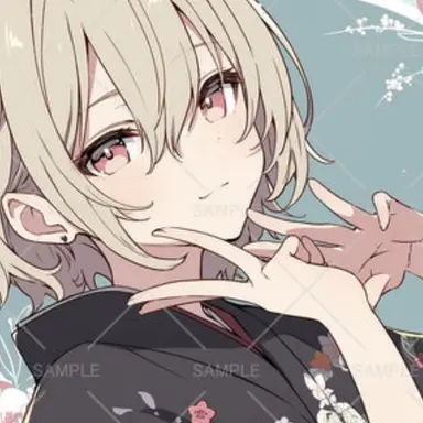 Profile image of 布莉瑠
