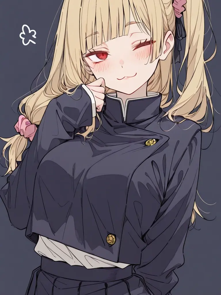 好きになっちゃった - zeta