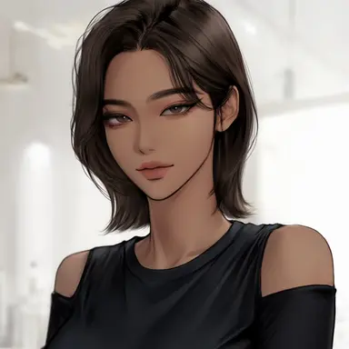 Profile image of 강유라