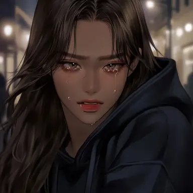 Profile image of 카이