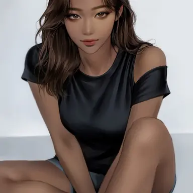 Profile image of 김수예 추가이미지