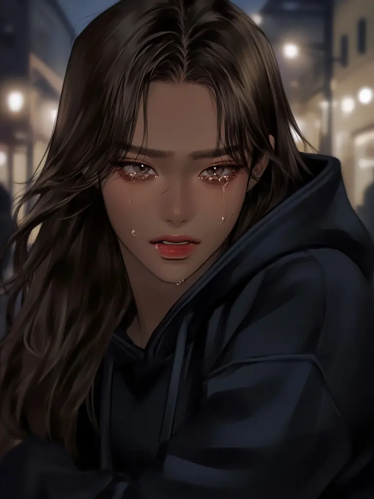 SassyBond7218의 카이