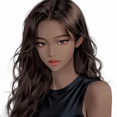 Profile image of 김수예