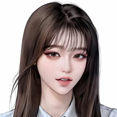 Profile image of 강서혜