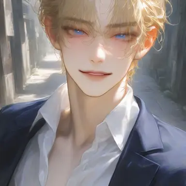 Profile image of 이동진