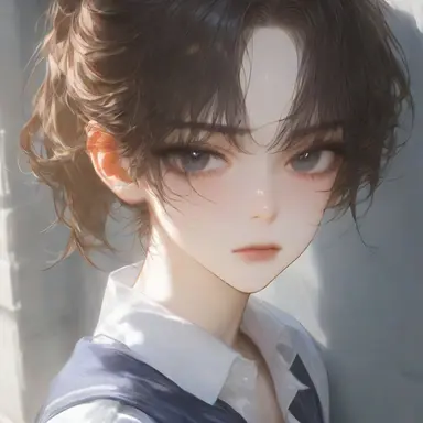 Profile image of 고가온
