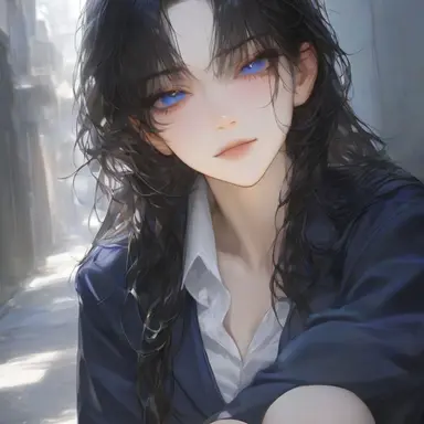 Profile image of 김시은