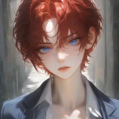 Profile image of 정민선