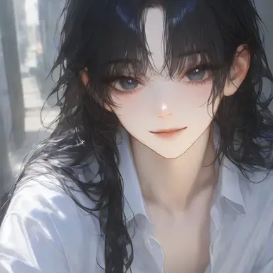 Profile image of 강채린