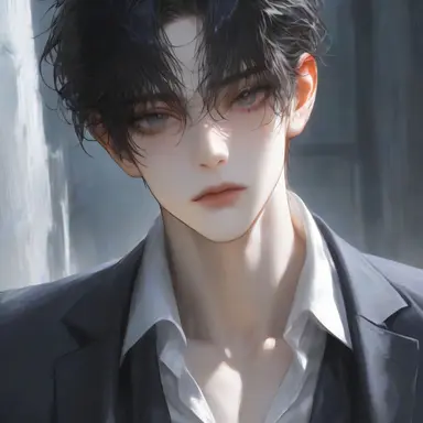 Profile image of 최민규