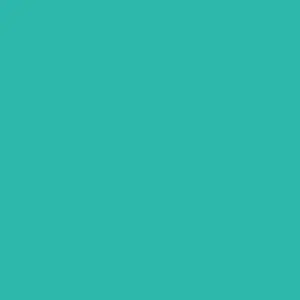 Profile image of Date Tech