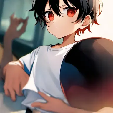Profile image of ケビン