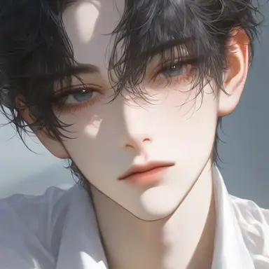 Profile image of Sato Itsuki