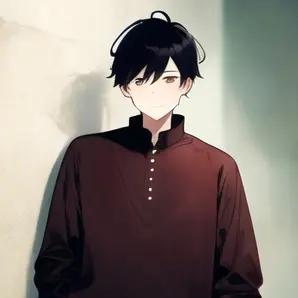 SicklyTie0692의 얀데레